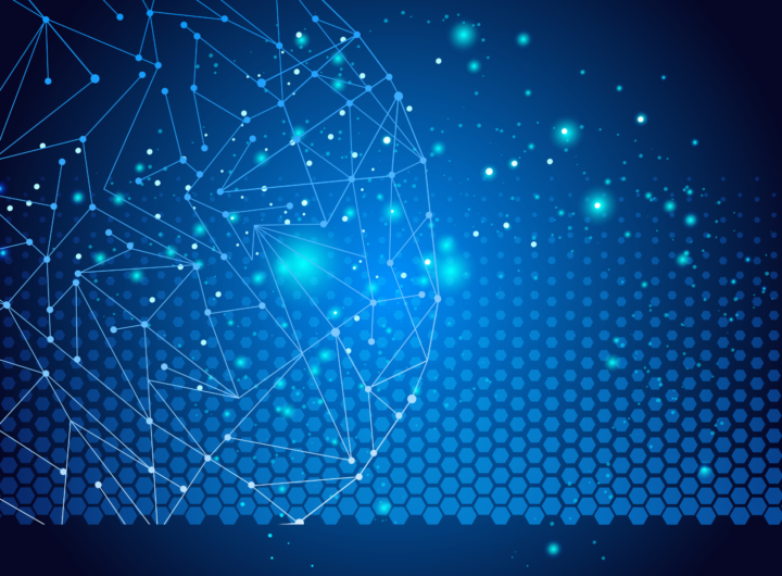 Information Technology