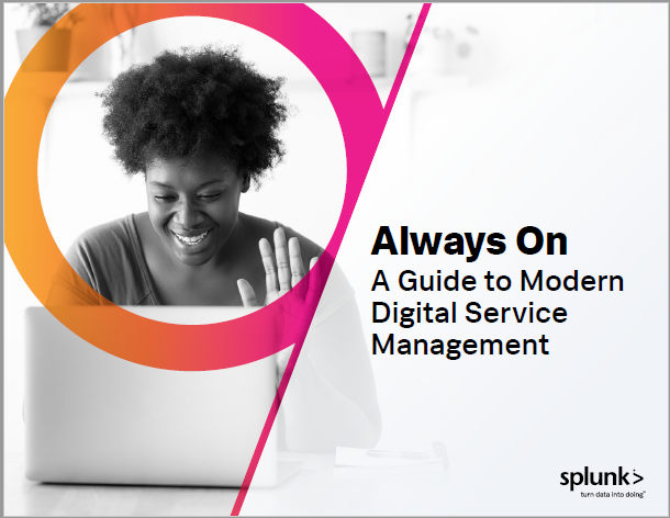 Splunk