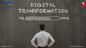 digital challenges