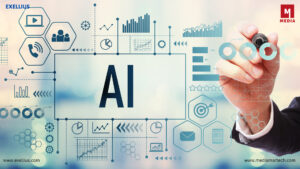 AI STOCK