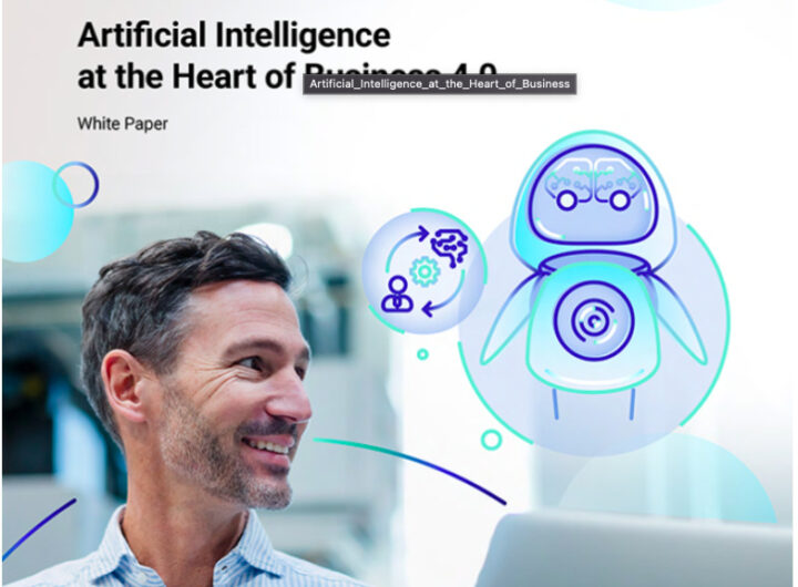 Artificial Intelligence