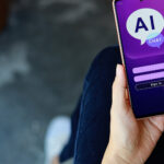 CONVERSATIONAL AI