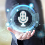 Conversational AI