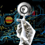 Quantum AI