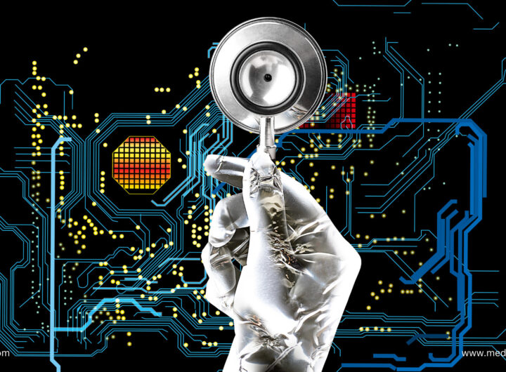 Quantum AI