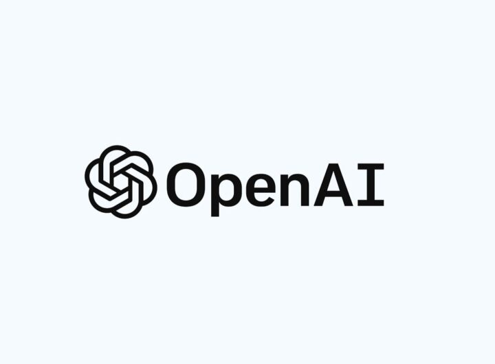 OPENAI