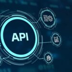API
