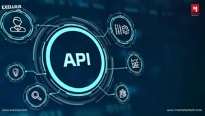 API